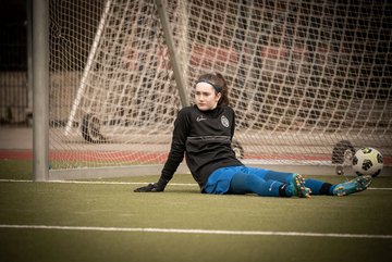 Bild 1226 - Ausschnitte
